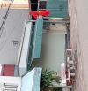Chủ cần tiền bán gấp lô đất 82m2,tặng nhà mái bằng sạch đẹp tại cổ bi_ gia lâm