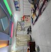 Hẻm Xe Hơi 6M, Minh Phụng, Hàn Hải Nguyên Q11, 5 Tầng, Nhỉnh 7 tỷ TL