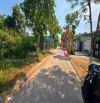 Đất KDC Chợ Lò Tam Thái - Phú Ninh