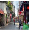 Không có căn thứ 2! Xuân Đỉnh 45m, 4 tầng, ô tô, ngõ thông Ngoại Giao Đoàn, kinh doanh