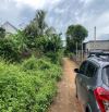Đất Phạm Ngũ Lão nối dài thôn 4 Cư Ebur phường Buôn Ma Thuột