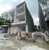 3,05Tỷ TL🔥Bán đất KDC Lộc Phát Residence gần Chợ Thuận Giao, p.Thuận Giao, Tp.Thuận An