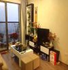 CHUNG CƯ CAO CẤP HELIOS, 75 TAM TRINH HOÀNG MAI. Hàng xóm Times City.