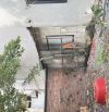MỄ TRÌ: 45M2 MẶT TIỀN 4M - 5M Ô TÔ TRÁNH - 50M RA PHỐ - SỔ VUÔNG