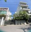 Nhà MT Thái Ly P.Thảo Điền Q2, DT 6.5x13m CN 85m2, nhà C4, Giá 25.5 tỷ