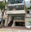 Cho Thuê Toà Nhà Kinh Doanh DT 100m2/sàn Tại Hoàng Mai, Hà Nội