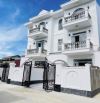 NHÀ ĐẸP PHẠM VĂN ĐỒNG - 3 TẦNG FULL NỘI THẤT GIÁ CHỈ 3.6X TỶ