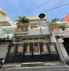 Nhà HXH Thăng Long - Cộng Hòa, P4, Tân Bình (5x21m) Trệt 3 lầu - Giá bán 17.6 tỷ