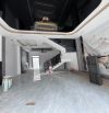 🏡 NHÀ MỚI 4 TẦNG – FULL NỘI THẤT – TRUNG TÂM NHÀ BÈ 📍 Hẻm 1716 Huỳnh Tấn Phát, giáp Q7