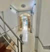 bán nhà nguyễn đình chiểu, phú nhuận, p4 - 5.5 tỷ, 31m2, nhà nở hậu tài lộc.