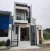 HOT 💥💥💥 MẶT TIỀN KINH DOANH  ĐA NGÀNH NGHỀ 100m2 NGAY CUỐI ĐỒNG KHỞI