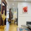 bán căn hộ 2 phòng ngủ Ct4, Vĩnh Điềm Trung 2ty295