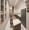 NHÀ 2 TẦNG ĐƯỜNG 7M PHAN ANH, P.TÂN THỚI HOÀ, TÂN PHÚ, 4,1X18M, CN 72M2, GIÁ 7,2 TỶ TL