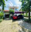 Nhà MT Đường số 16 + MT sông, P. HBC Thủ Đức, DT 16x26m CN 343m2, Giá 24 tỷ