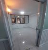 Bán nhà 4 tầng đường Nguyễn Tiểu La Quận 10 dt( 3 x 8.5m) giá 5 tỷ 150 triệu