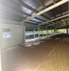 Cho thuê kho Quận 7. Đa dạng diện tích 1.000m2- 30.000m2. Lưu kho các mặt hàng