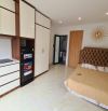 🏡NHÀ ĐẸP Cầu Giấy 50m2, LÔ GÓC 2 thoáng, Ô Tô đỗ cửa, gần Đại học