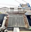 🏡CHÍNH CHỦ MỚI GỬI–PHAN ANH-GIÁP TÂN PHÚ -52M2,3PN-HẺM 5M– CHỈ 4.7 TỶ 💥