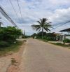 227m2 Thôn Phú Hoà - xã Tân Định, Ninh Quang cũ Khánh Hoà giá 1.5 tỷ