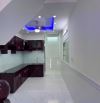 Bán nhà đất đường phạm Thị giây.hócmôn.thành phố Hồ Chí Minh