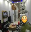 Bán nhà 5 tầng BTCT đường Nguyễn Tiểu La phường 8 quận 10