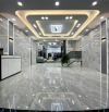 SIÊU PHẨM HXH QUANG TRUNG - 1 TRỆT 3 LẦU - 5 X 17 (84M2) - NHÀ NGANG KHỦNG 5M ĐẸP KENG -