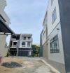 Đất 56m² Bình Chiểu, ngang 4m, hẻm xe hơi gần Chợ đêm Linh Trung chỉ 3.1 tỷ