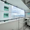 Cho thuê căn hộ 1 phòng ngủ Mường Thanh 60 Trần Phú giá chỉ 7tr/tháng