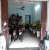 Cần bán  nhà mặt phố Thanh Yên Phúc Tân Hoàn Kiếm - Hà Nội. Đường rông  6 m gần chợ ttthôn