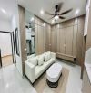 CHÍNH CHỦ BÁN TẬP THỂ 2 NGỦ NỘI THẤT SỊN-NHÀ ĐẸP Ở NGAY