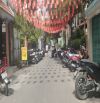 NHÀ MỚI KIÊN CỐ 2 LẦU ST HẺM XE HƠI 8M THÔNG 4,2X24M CHỈ 9,6 TỶ
