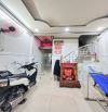 Bán nhà Dương Bá Trạc Quận 8, 50m2, 2 tầng, 3PN.