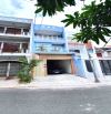 BÁN NHÀ 1 TRỆT 2 LẦU - CÓ GARA OTO - MẶT TIỀN HOÀNG VĂN THÁI, P8, VT - GIÁ 9.6 TỶ/92M2