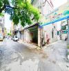 NGÕ VIP PHỐ NGUYỄN VĂN CỪ   DT60M 5T 12TGARA G63  VIEW THOÁNG OC THANG MÁY  FULL NỘI THẤT