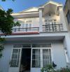 CHỦ NHÀ CẦN BÁN GẤP NHÀ ĐẤT THUỘC TRUNG TÂM QUẬN 12