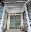 Ông bà về quê nên bán căn nhà 71m2 ở Xã Tân Hiệp - Hóc Môn giá 930 triệu.