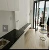 Bán nhà Trần Xuân Soạn, Quận 7 - 19m2 - 2TẦNG - 2PN - 2TỶ7.