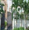 Bán biệt thự Thảo Điền Quận 2 diện tích lớn giá đầu tư chỉ 126tr/m2
