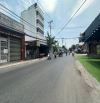 Nhỉnh 7 tỷ nhà 9x22m mặt tiền nhựa, kề ngã tư Hóc Môn, Nguyễn Văn Bứa