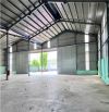 XT528 cho thuê xưởng sản xuất tiếp nhận đa dạng ngành nghề, linh hoạt thời gian thuê