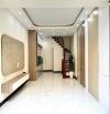 Phải thật nhanh, ngõ oto phố Phúc Lợi - Long Biên 39M x 5T nhỉnh 6 Tỷ có gia lộc mạnh