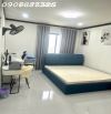SỐNG CHẤT GIỮA TRÁI TIM QUẬN 7 – CĂN HỘ 3PN 131M²