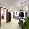 Bán căn CT3 Phước Hải Đường Tố Hữu - Văn Tiến Dũng, 2 NGỦ + đặc biệt 2 VỆ SINH