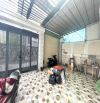 Nhỉnh 4 tỷ nhà 8.5x10m mt nhựa, kề Võ Thị Hồi, Hóc Môn