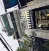NHÀ HXH THÔNG ĐƯỜNG PHÚ THỌ HOÀ, KHU CHỢ VẢI TÂN PHÚ, 4X17M, 5 TẦNG, GIÁ CHỈ 7,8 TỶ TL