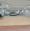 SIÊU PHẨM VÍP, GIÁ TỐT,  THÁI HÀ, ĐỐNG ĐA, DT 120M, 8 T, MT 5,5M, GIÁ BÁN 46 TỶ
