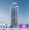 Căn hộ Sài Gòn AVA CENTER bàn giao full nội thất giá chỉ từ 36tr/m2, TT 5tr/tháng đến nhận