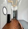 Phòng quận 3 đường lê văn sỹ ban công 30m2
