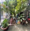 ĐẤT THỔ CƯ ĐẸP(5,75x14), SỔ HỒNG RIÊNG, HIỆP PHƯỚC, NHÀ BÈ, CHỈ 2,55 TỶ