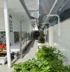Bán nhà đường cô Giang nổi tiếng Đà Lạt , 200m2 giá giảm còn 13ty